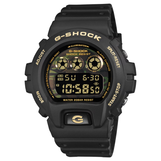 DW-6900CF-1