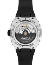 Alpina AL-650B4AE6 Alpiner Extreme Automatic Regulator Limited Edition