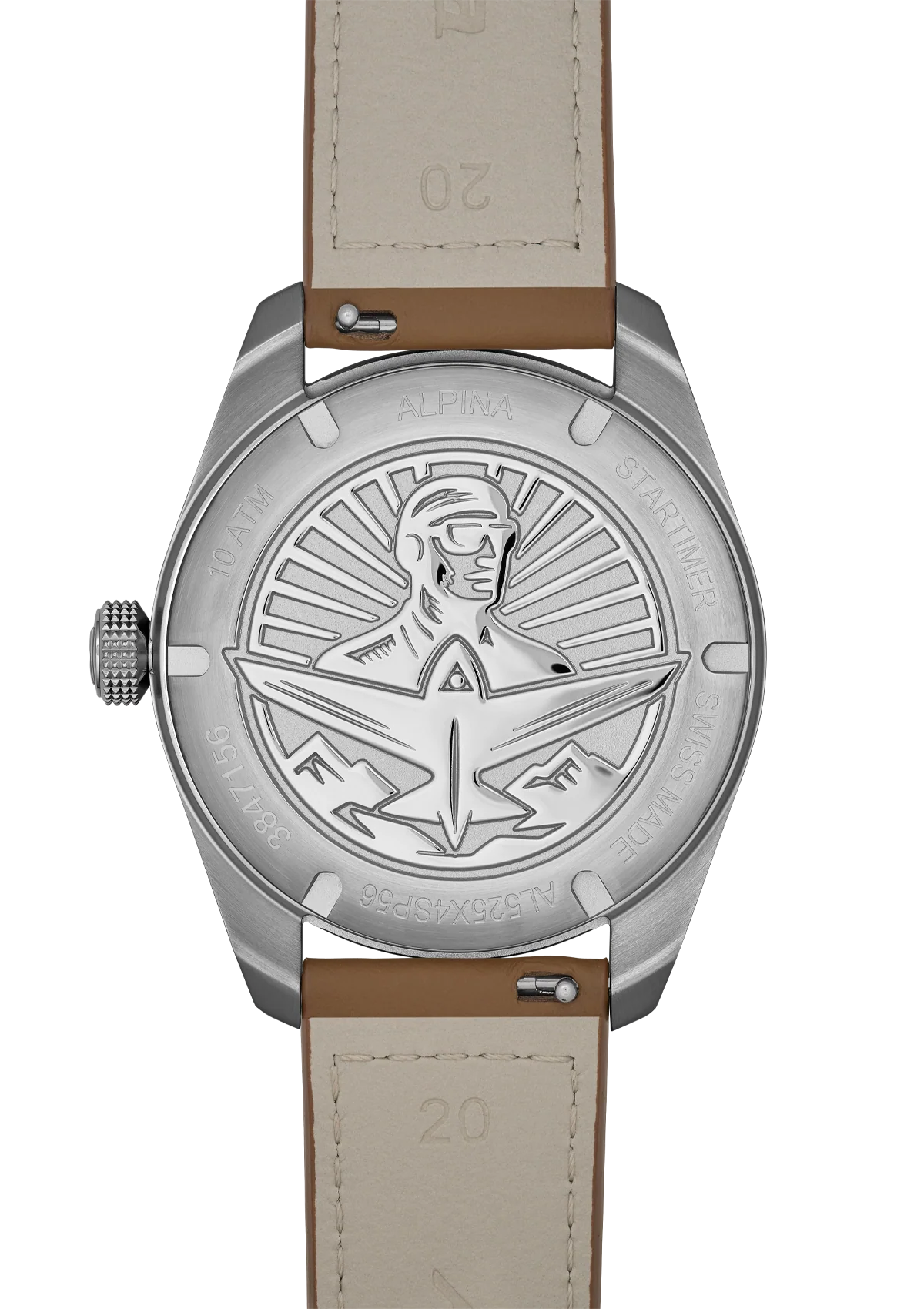 AL-525NW4S36_Back_Web