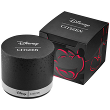 Citizen FE7093-57W Mickey Classic Disney Windswept Eco-Drive Ladies