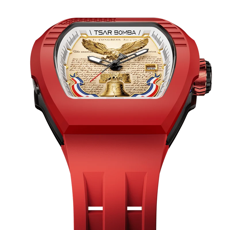 8218U-Red5_800x
