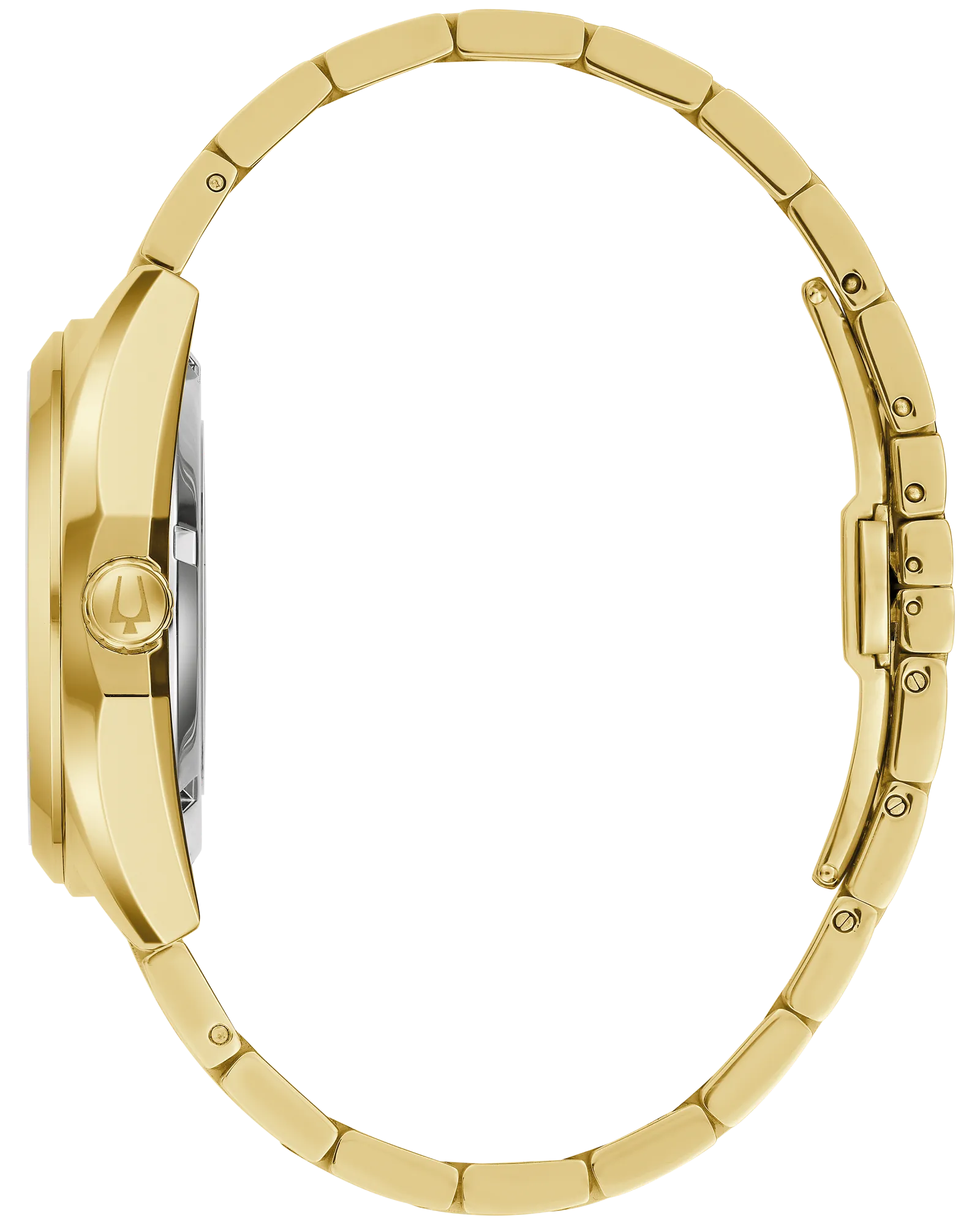 97A203_PROFILE
