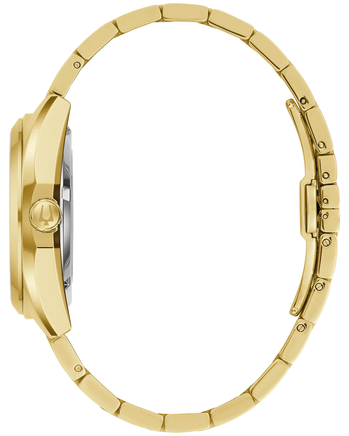 97A203_PROFILE