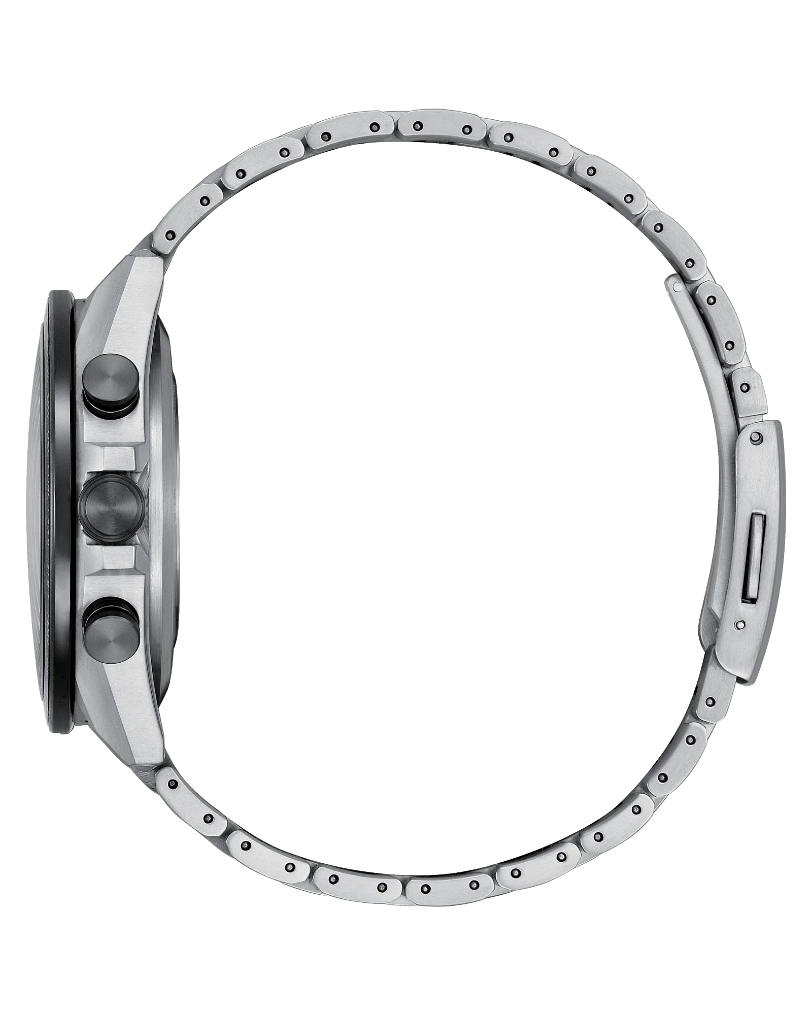 CC4075-50L_Profile