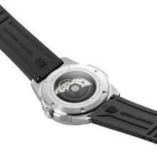 Luminox XS.3101.H Pacific Diver Spirit of the Ocean White Dial Automatic