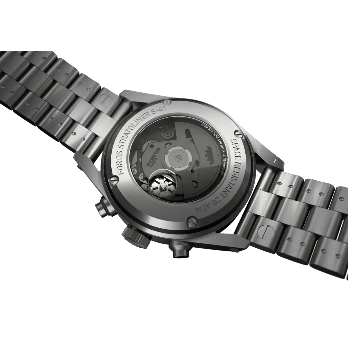 S-41caseback_2