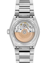 Frederique Constant FC-303GRS3NH6B Highlife Automatic COSC Green Sandblast