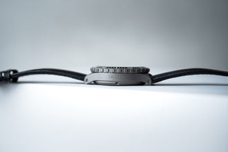 Laco 862164 DIN 8330 Hamburg Pilot Automatic