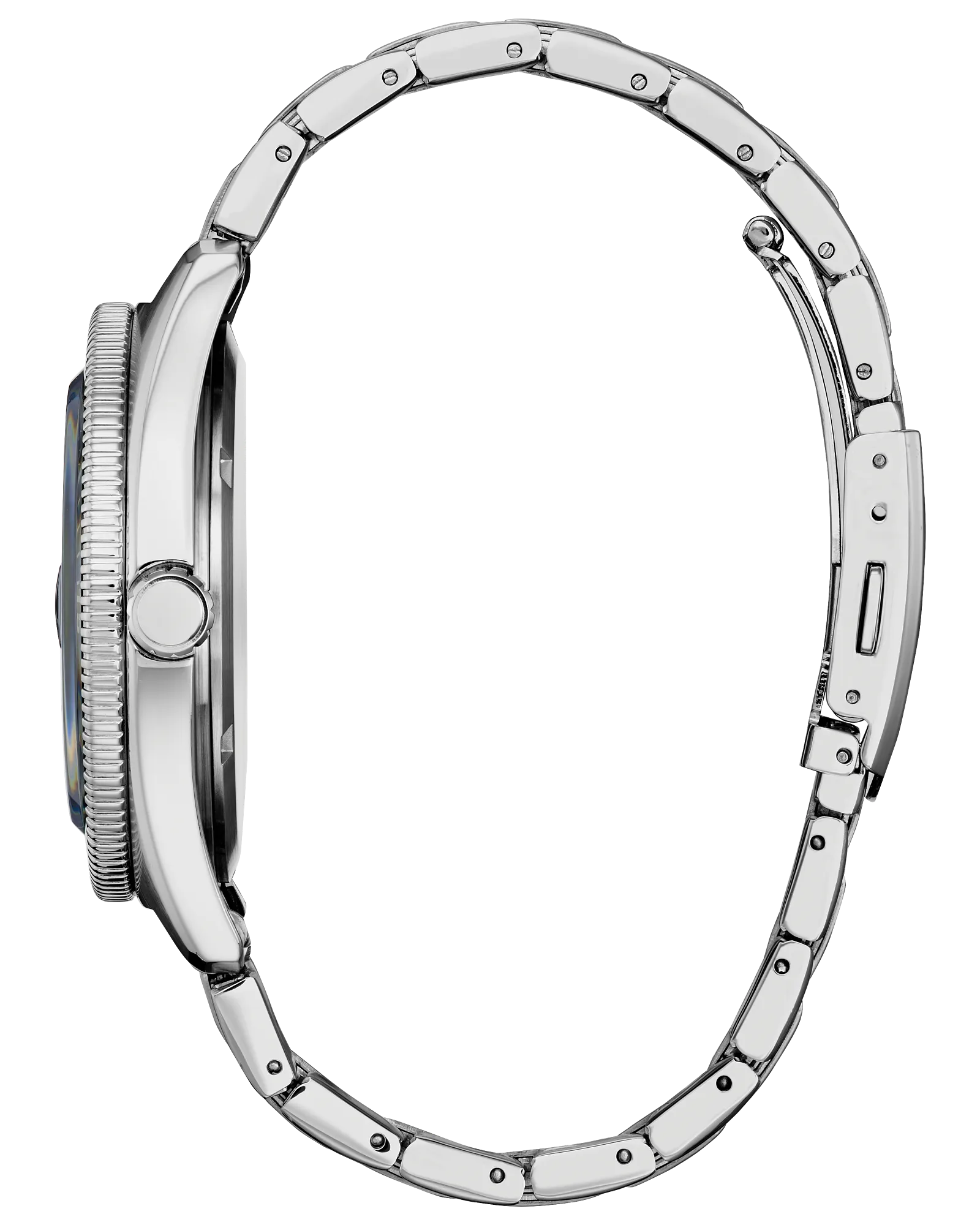AW1886-59L_Profile