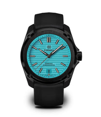 Formex 0331.4.6337.910 Essence Leggera FortyOne Splash Baby Blue