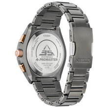 Citizen JY8146-54E Promaster Skyhawk A-T 35th Anniversary Limited Edition