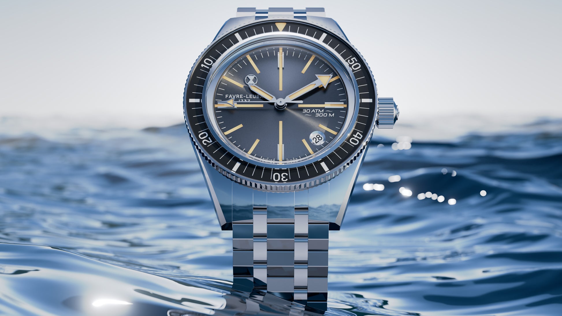 favre-leuba-deep-raider-00-20307-100-06-200-multiple-1