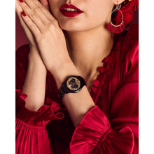 Citizen EM1175-51W Sugar Skull Pixar Coco Day of the Dead Eco-Drive