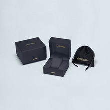 Casio TRN50ZE-1A Casiotron Limited Edition Re-creation 50th Anniversary Black Gold