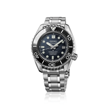 Seiko Prospex SLA081 Shinkai Marine Master Professional 600 60th Anniversary Limited Edition