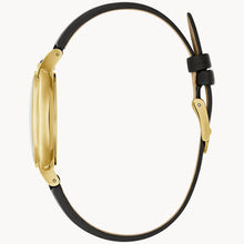 Bulova 97P180 Rubaiyat Ella Apollo Theatre Special Edition Ladies Watch