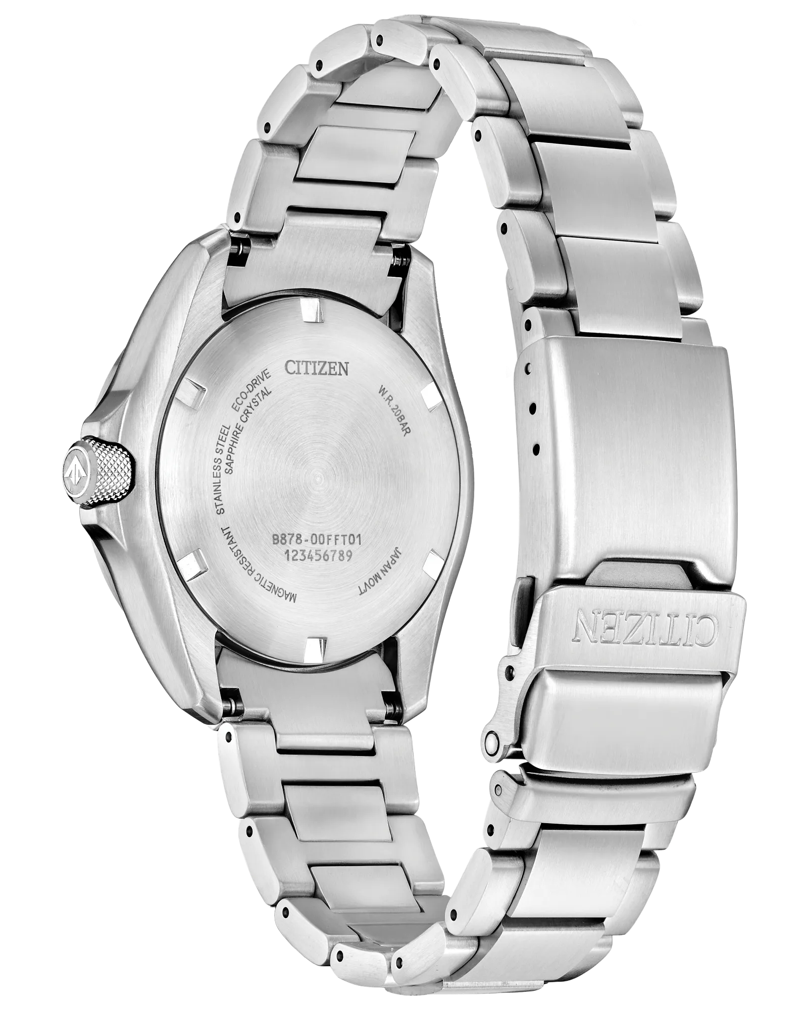 BJ7150-50W_Back