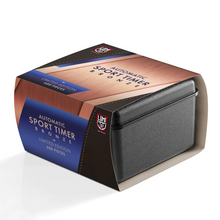 Luminox XS.0923 Bronze Sport Timer Automatic 42mm Limited Edition