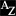 Arizona Fine Time: Watches by Citizen, Alpina, Muhle & More logo