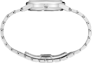 Seiko SJE103 King Seiko KSK Garyu-Bai Plum Dial Automatic 39mm