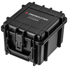 Citizen JP2008-06E Promaster Aqualand Depthmeter Aqualand // Pre-Owned