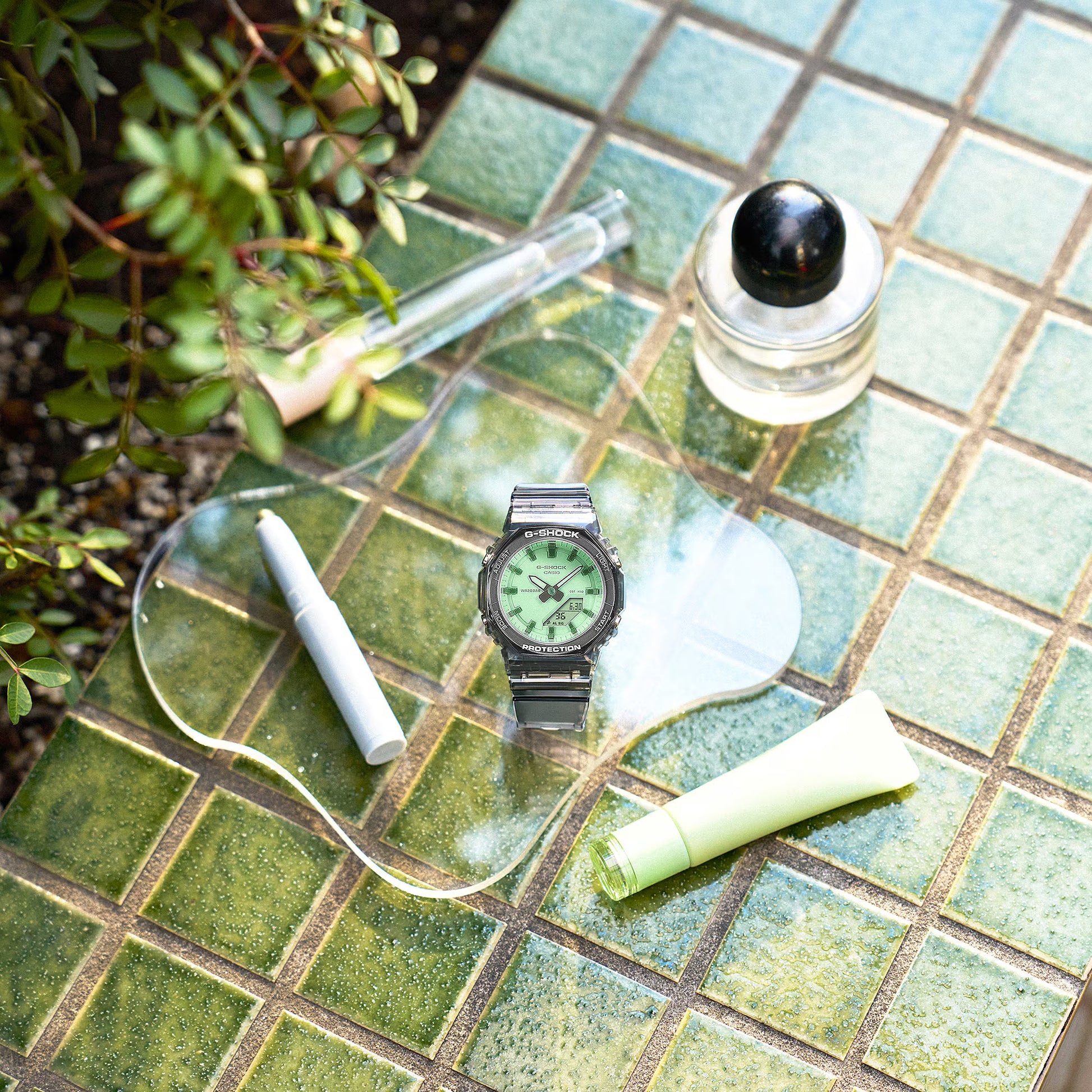 GMA-P2100SR-1A_square
