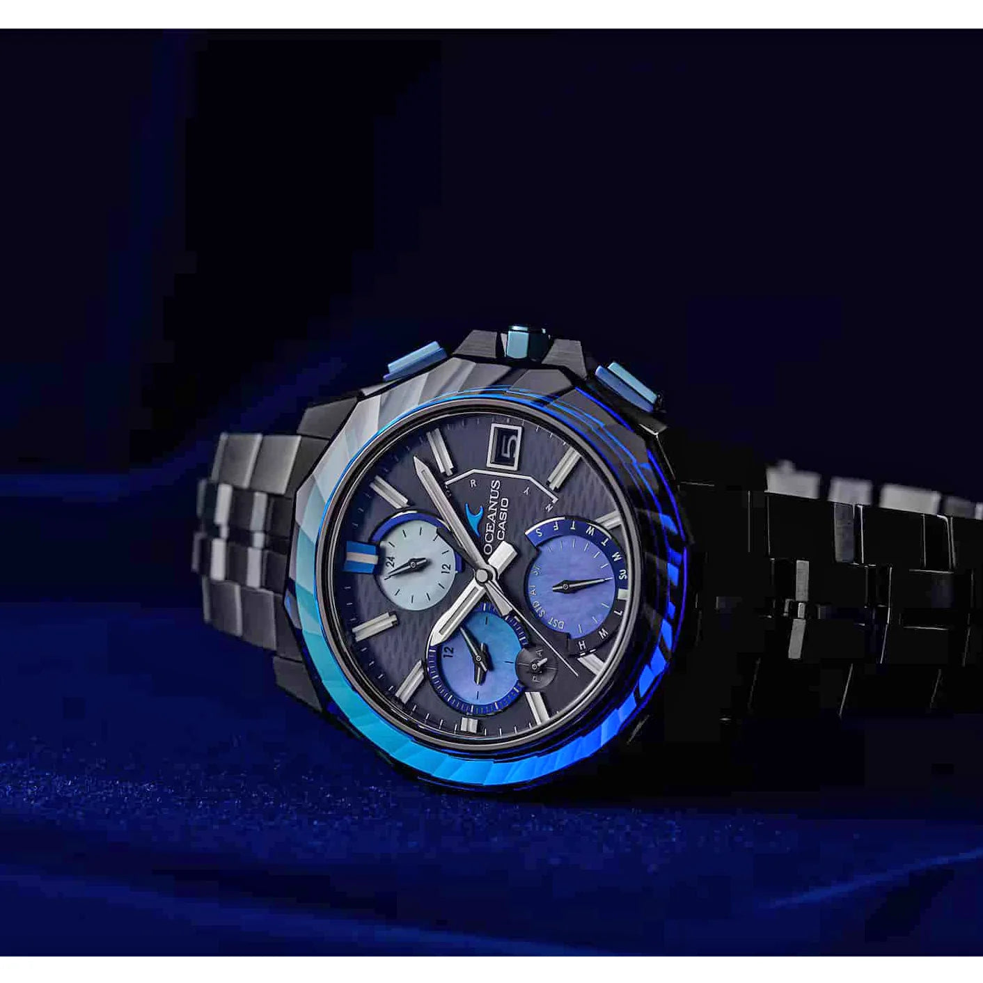 OCWS6000AP-1A_Indigo_Ocean_sapphire_titanium_casio_oceanus_limited_6fa258ac-4735-4a68-9f8f-8301bad7c9fc