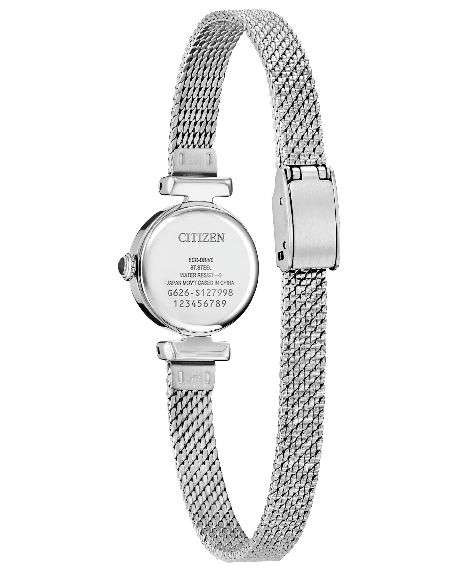 EG7081-51L_Back