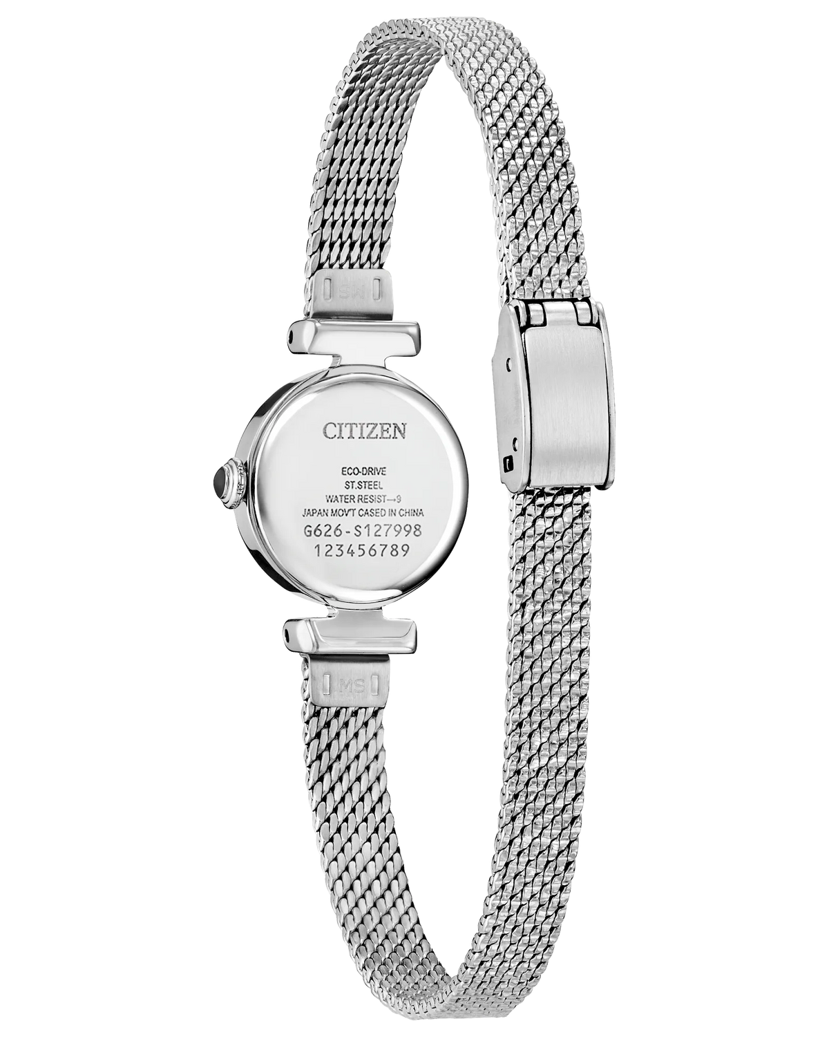 EG7081-51L_Back