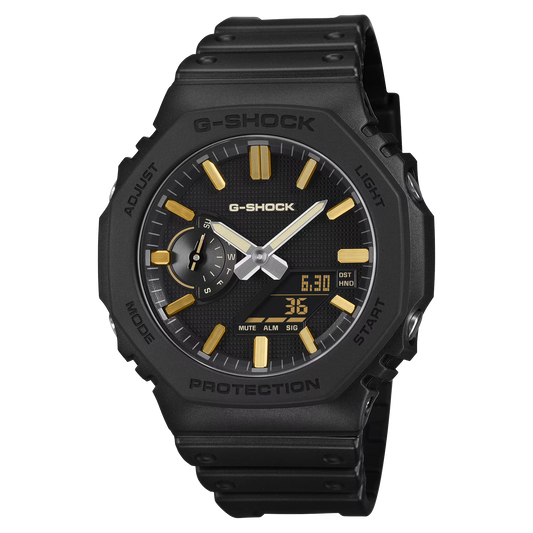 GA-2100LXB-1A9