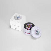 G-Shock GA110EVA307A EVANGELION Collaboration Model Limited Edition
