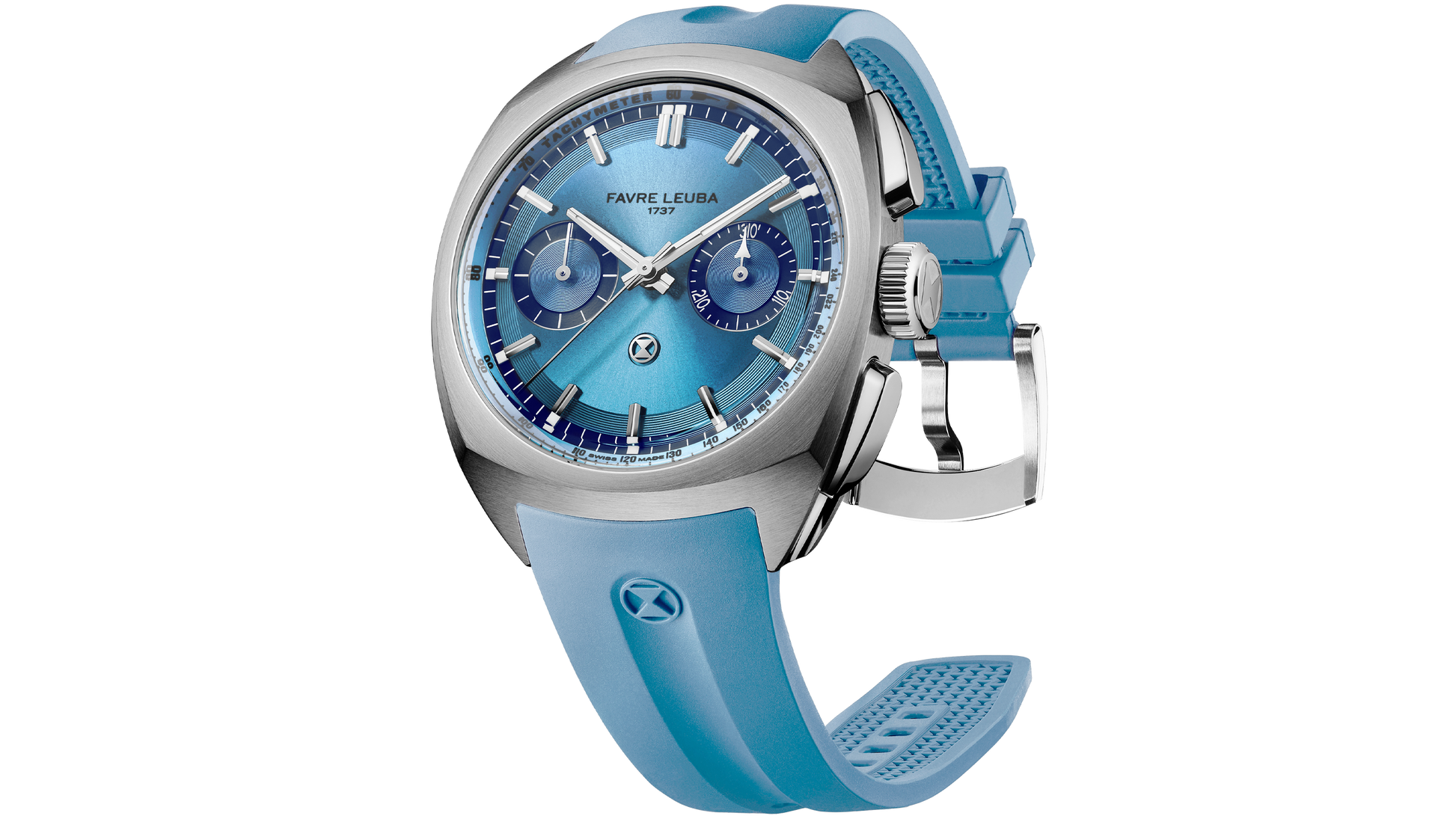 chief-chronograph-00-20101-113-04-304-multiple-6_5_copy