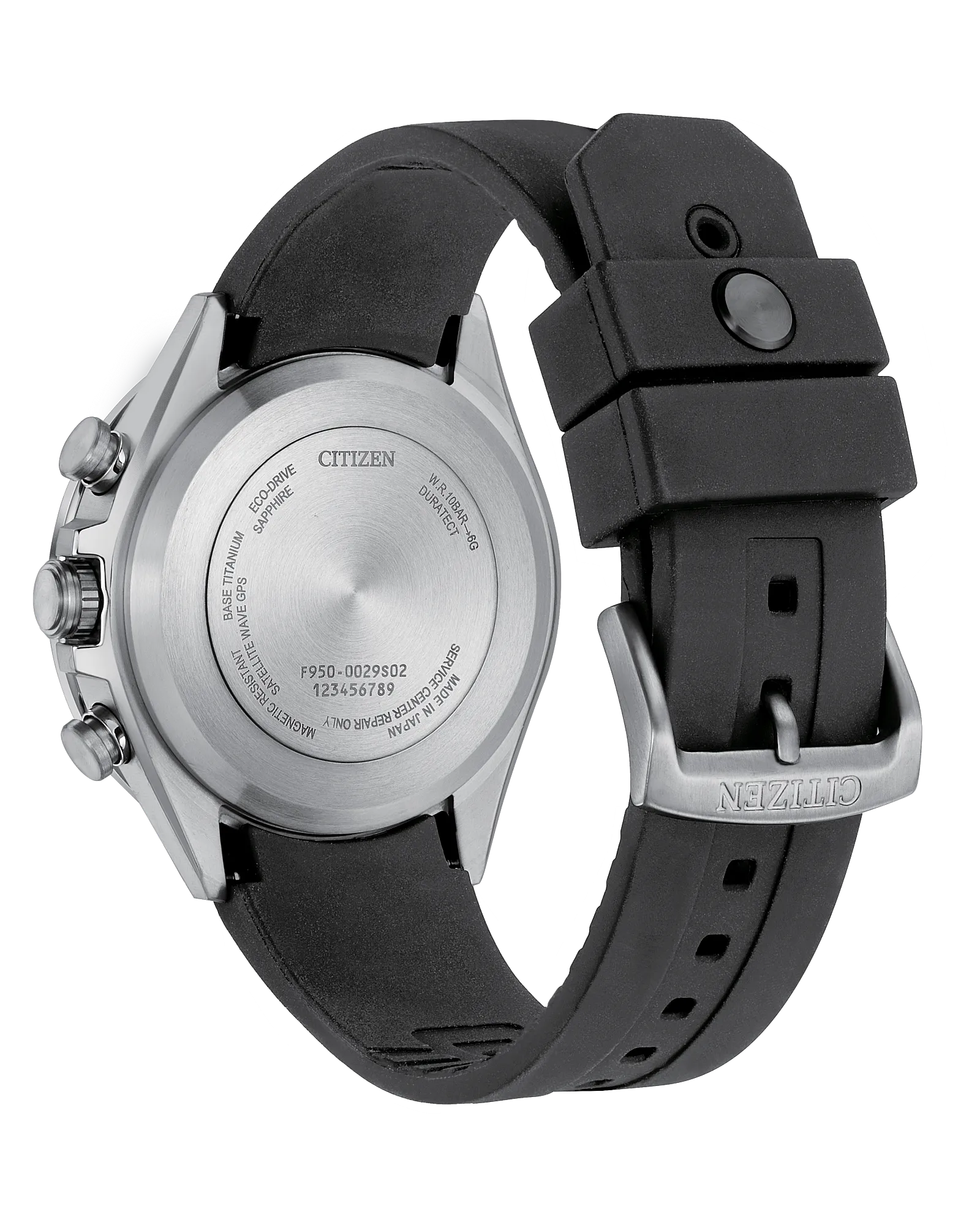 CC4050-18L_Back