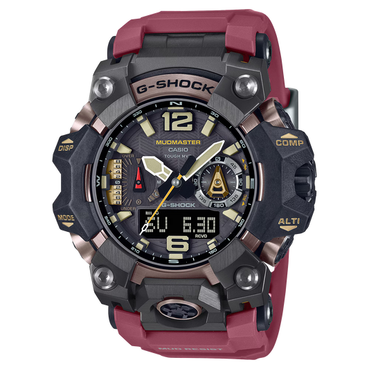 GWG-B1000-1A4