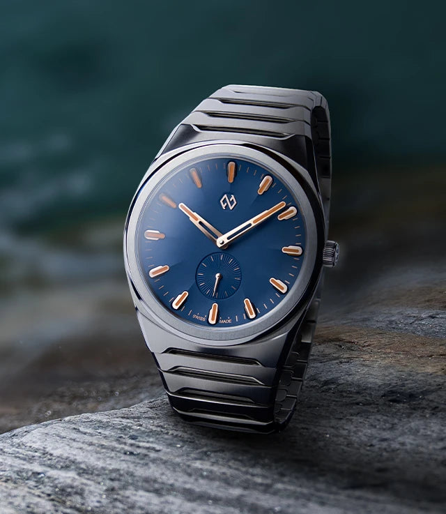 Formex_Aria_Manufacture_Chronometer_40_mm_-_Denso_Blue_Dial_Styled_1__46832