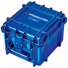 Citizen AV0088-01L Promaster Tsuno Chrono Racer Super Titanium // Pre-Owned