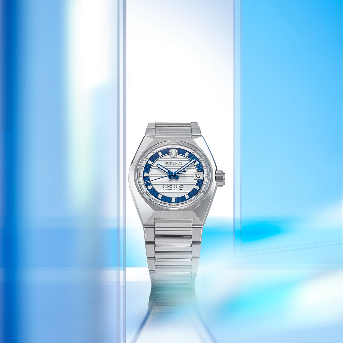HKF004_4