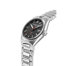 Frederique Constant FC-303RB4NH6B Highlife Automatic COSC Redbar // Pre-Owned