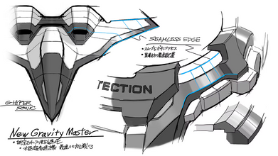 G-Shock GRB300-1A Master of G Air Gravity Master Black