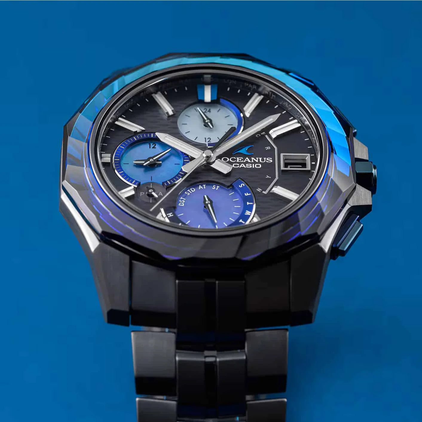OCWS6000AP-1A_Indigo_Ocean_sapphire_casio_oceanus_limited_8405d32b-da1a-48b7-99e0-4309d68d13b7