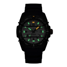 Luminox XB.3737 Bear Grylls Survival Mountain Collection Limited Edition