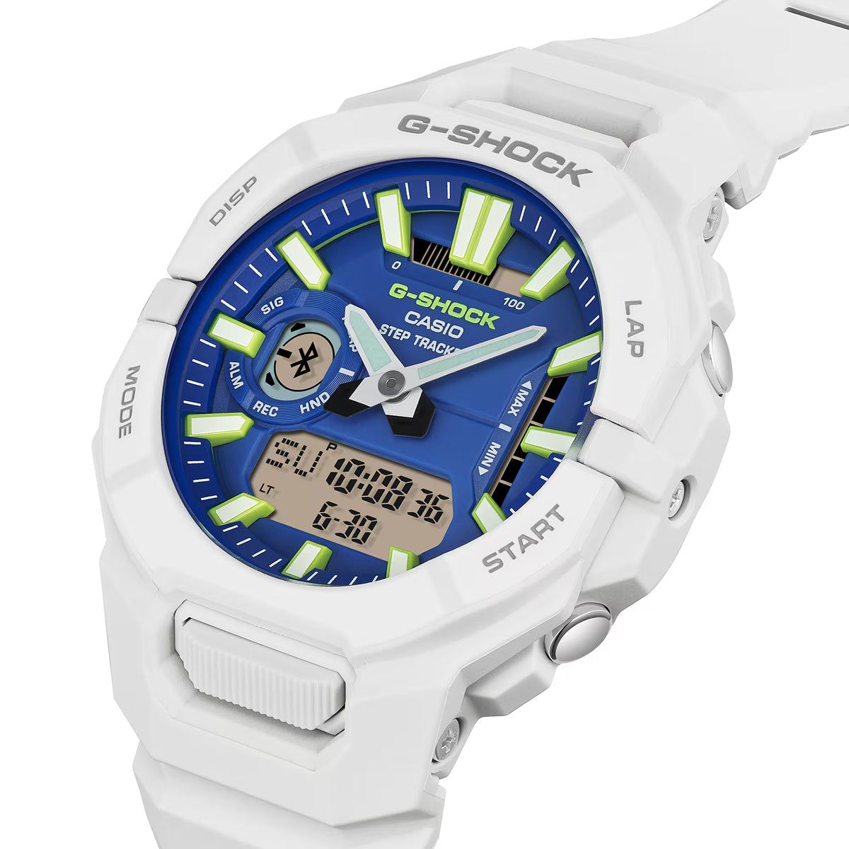GBA-950-7A2_03