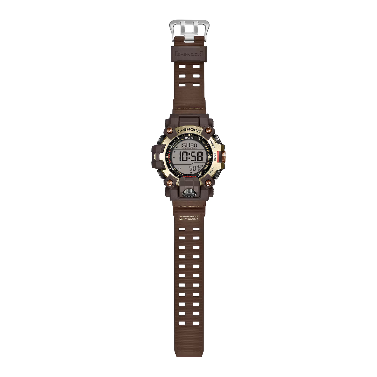 GW-9500MH-5_N
