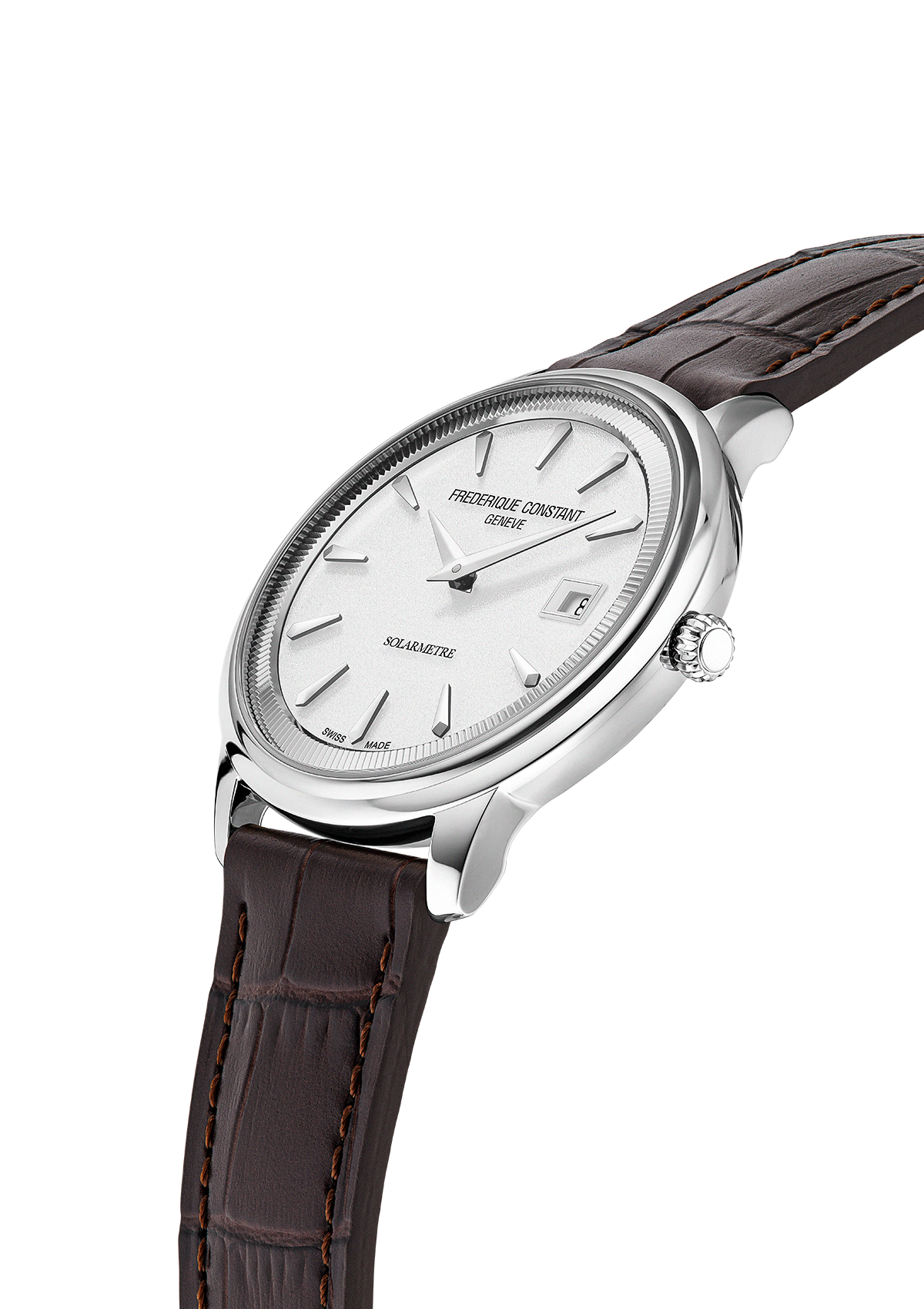 FC-120W3S6_Side_Web