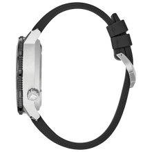 Citizen BN5058-07E Eco-Drive Promaster Altichron