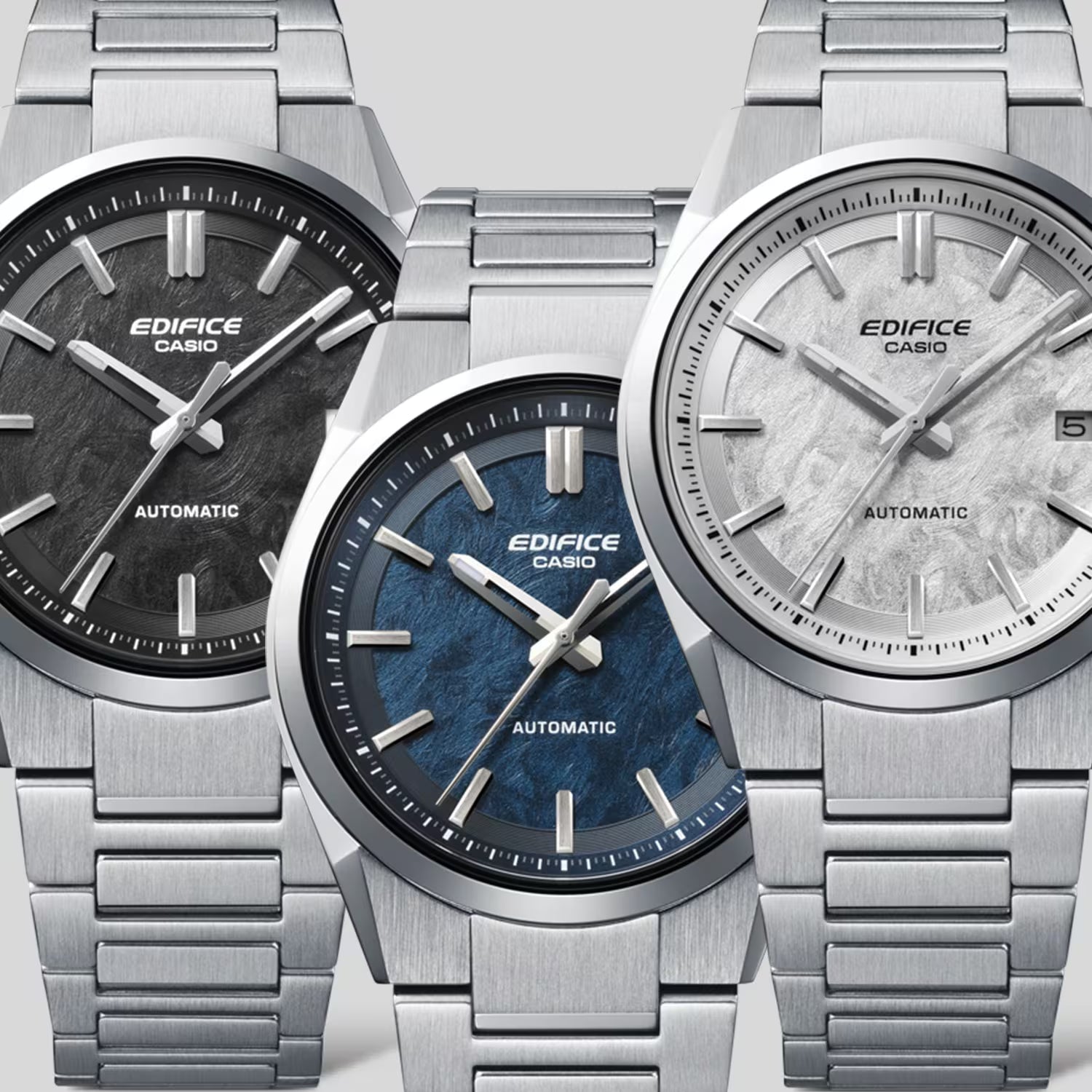 EFK-110D_feature_2-2_sp (1)