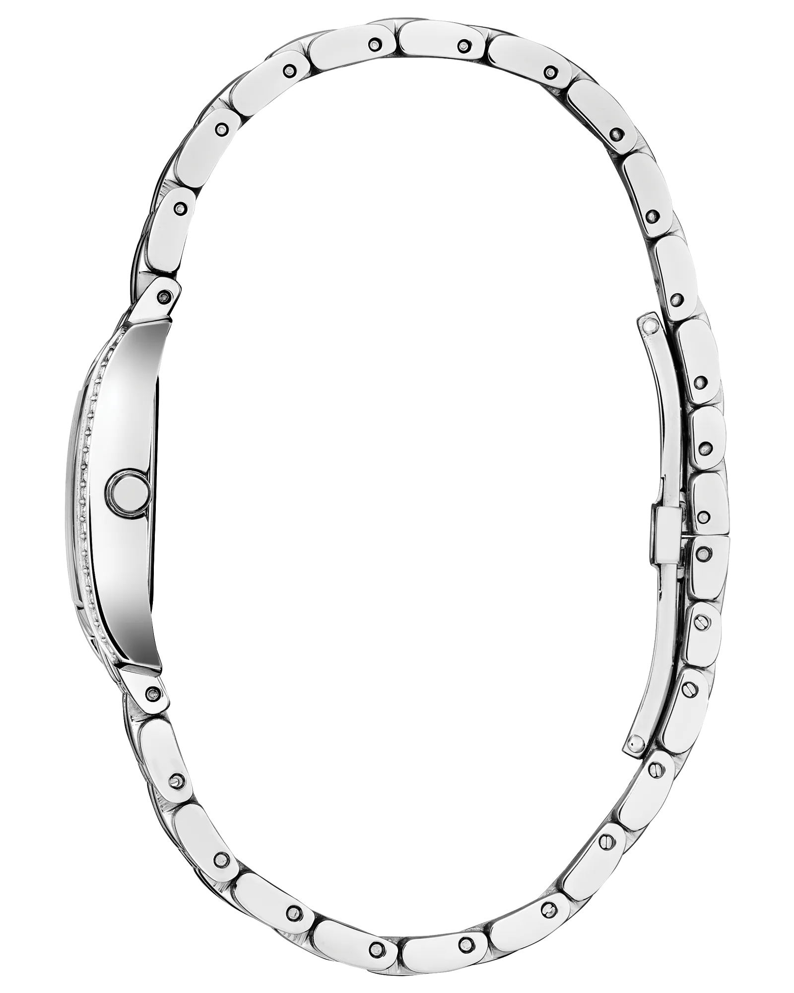 EG7110-54Y_Profile