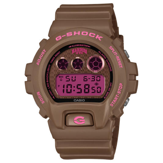 DW-6900HH-5
