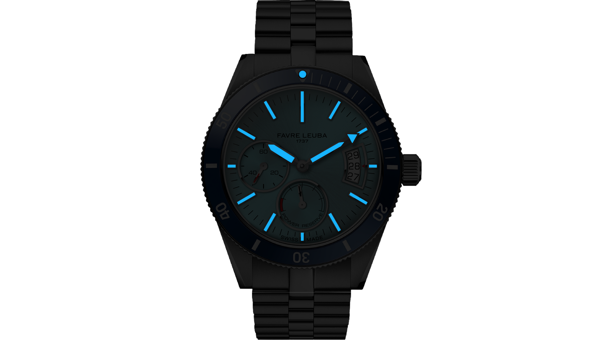 favre-leuba-deep-raider-00-20310-109-04-200-lume-2
