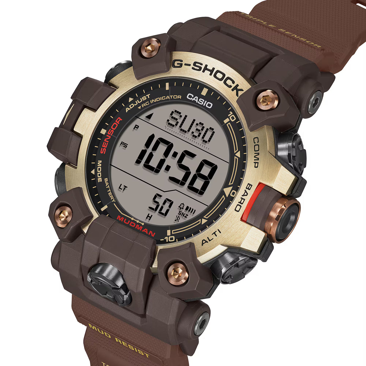 GW-9500MH-5_03